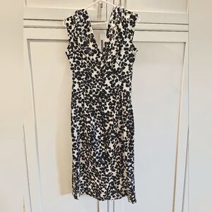 Special Occasion Dress